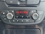 Opel Insignia Sports Tourer 2.0 CDTI Cosmo. EXPORT, nette en luxe auto