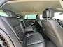 Opel Insignia Sports Tourer 2.0 CDTI Cosmo. EXPORT, nette en luxe auto