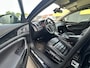 Opel Insignia Sports Tourer 2.0 CDTI Cosmo. EXPORT, nette en luxe auto