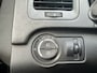 Opel Insignia Sports Tourer 2.0 CDTI Cosmo. EXPORT, nette en luxe auto