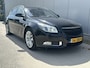 Opel Insignia Sports Tourer 2.0 CDTI Cosmo. EXPORT, nette en luxe auto