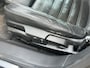 Opel Insignia Sports Tourer 2.0 CDTI Cosmo. EXPORT, nette en luxe auto