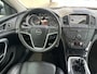 Opel Insignia Sports Tourer 2.0 CDTI Cosmo. EXPORT, nette en luxe auto