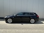Opel Insignia Sports Tourer 2.0 CDTI Cosmo. EXPORT, nette en luxe auto