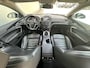 Opel Insignia Sports Tourer 2.0 CDTI Cosmo. EXPORT, nette en luxe auto