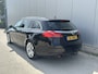 Opel Insignia Sports Tourer 2.0 CDTI Cosmo. EXPORT, nette en luxe auto