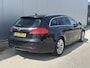 Opel Insignia Sports Tourer 2.0 CDTI Cosmo. EXPORT, nette en luxe auto