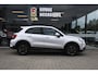 Fiat 500X 1.0 GSE Urban 1 EIGENAAR/ CRUISE CONTROL/ DAB