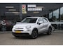 Fiat 500X 1.0 GSE Urban 1 EIGENAAR/ CRUISE CONTROL/ DAB