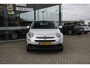 Fiat 500X 1.0 GSE Urban 1 EIGENAAR/ CRUISE CONTROL/ DAB