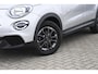 Fiat 500X 1.0 GSE Urban 1 EIGENAAR/ CRUISE CONTROL/ DAB