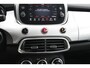 Fiat 500X 1.0 GSE Urban 1 EIGENAAR/ CRUISE CONTROL/ DAB
