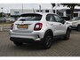 Fiat 500X 1.0 GSE Urban 1 EIGENAAR/ CRUISE CONTROL/ DAB