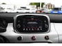 Fiat 500X 1.0 GSE Urban 1 EIGENAAR/ CRUISE CONTROL/ DAB