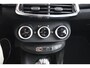 Fiat 500X 1.0 GSE Urban 1 EIGENAAR/ CRUISE CONTROL/ DAB