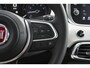 Fiat 500X 1.0 GSE Urban 1 EIGENAAR/ CRUISE CONTROL/ DAB