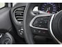 Fiat 500X 1.0 GSE Urban 1 EIGENAAR/ CRUISE CONTROL/ DAB