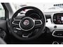 Fiat 500X 1.0 GSE Urban 1 EIGENAAR/ CRUISE CONTROL/ DAB