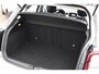 Fiat 500X 1.0 GSE Urban 1 EIGENAAR/ CRUISE CONTROL/ DAB