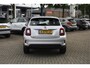 Fiat 500X 1.0 GSE Urban 1 EIGENAAR/ CRUISE CONTROL/ DAB