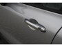 Fiat 500X 1.0 GSE Urban 1 EIGENAAR/ CRUISE CONTROL/ DAB