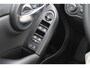 Fiat 500X 1.0 GSE Urban 1 EIGENAAR/ CRUISE CONTROL/ DAB