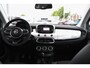 Fiat 500X 1.0 GSE Urban 1 EIGENAAR/ CRUISE CONTROL/ DAB