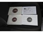 Fiat 500X 1.0 GSE Urban 1 EIGENAAR/ CRUISE CONTROL/ DAB