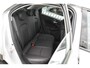 Fiat 500X 1.0 GSE Urban 1 EIGENAAR/ CRUISE CONTROL/ DAB