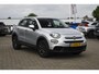 Fiat 500X 1.0 GSE Urban 1 EIGENAAR/ CRUISE CONTROL/ DAB