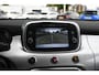 Fiat 500X 1.0 GSE Urban 1 EIGENAAR/ CRUISE CONTROL/ DAB