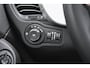 Fiat 500X 1.0 GSE Urban 1 EIGENAAR/ CRUISE CONTROL/ DAB
