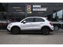 Fiat 500X 1.0 GSE Urban 1 EIGENAAR/ CRUISE CONTROL/ DAB