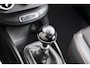 Fiat 500X 1.0 GSE Urban 1 EIGENAAR/ CRUISE CONTROL/ DAB