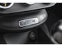 Fiat 500X 1.0 GSE Urban 1 EIGENAAR/ CRUISE CONTROL/ DAB