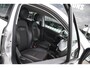 Fiat 500X 1.0 GSE Urban 1 EIGENAAR/ CRUISE CONTROL/ DAB