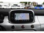 Fiat 500X 1.0 GSE Urban 1 EIGENAAR/ CRUISE CONTROL/ DAB