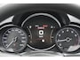Fiat 500X 1.0 GSE Urban 1 EIGENAAR/ CRUISE CONTROL/ DAB