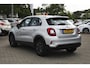 Fiat 500X 1.0 GSE Urban 1 EIGENAAR/ CRUISE CONTROL/ DAB