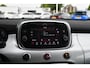 Fiat 500X 1.0 GSE Urban 1 EIGENAAR/ CRUISE CONTROL/ DAB