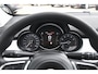 Fiat 500X 1.0 GSE Urban 1 EIGENAAR/ CRUISE CONTROL/ DAB