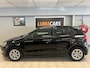 Volkswagen Polo 1.2 TDI BlueMotion Comfortline |Nieuwe APK |