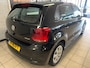 Volkswagen Polo 1.2 TDI BlueMotion Comfortline |Nieuwe APK |