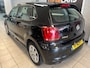 Volkswagen Polo 1.2 TDI BlueMotion Comfortline |Nieuwe APK |