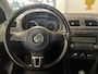 Volkswagen Polo 1.2 TDI BlueMotion Comfortline |Nieuwe APK |