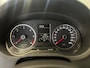 Volkswagen Polo 1.2 TDI BlueMotion Comfortline |Nieuwe APK |