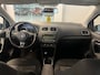 Volkswagen Polo 1.2 TDI BlueMotion Comfortline |Nieuwe APK |