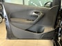 Volkswagen Polo 1.2 TDI BlueMotion Comfortline |Nieuwe APK |