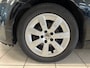 Volkswagen Polo 1.2 TDI BlueMotion Comfortline |Nieuwe APK |