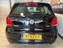 Volkswagen Polo 1.2 TDI BlueMotion Comfortline |Nieuwe APK |